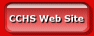 CCHS Web Site