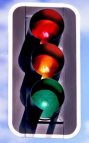 traffic light